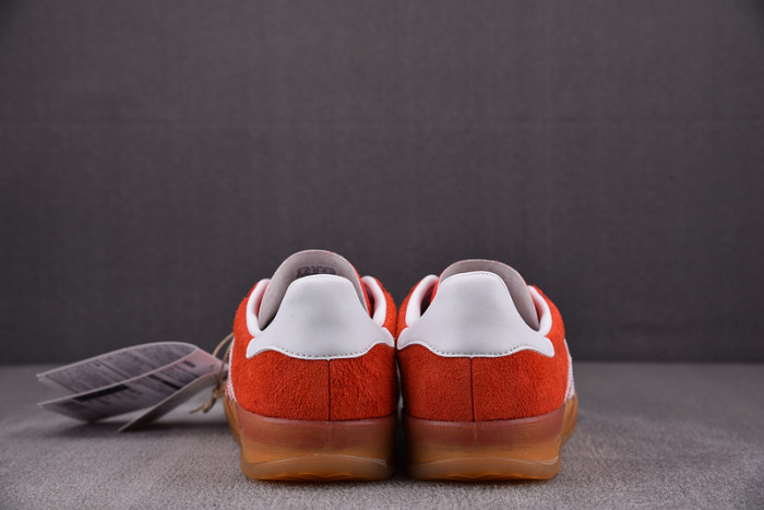adidas Originals Women