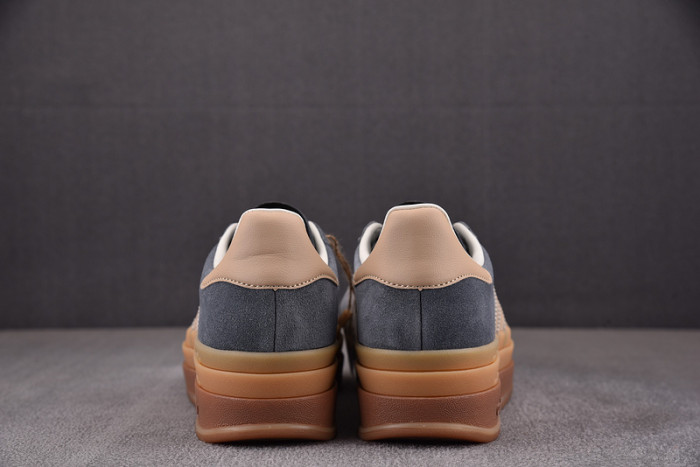 Adidas Women