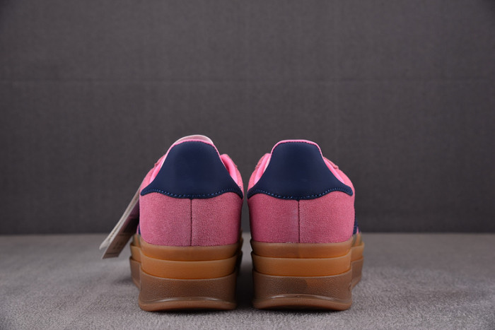 adidas Wmns Gazelle Bold 