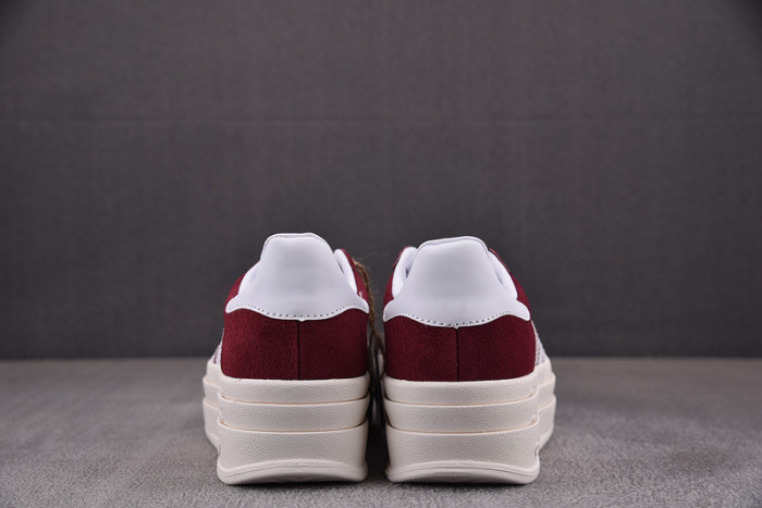 adidas Originals Women