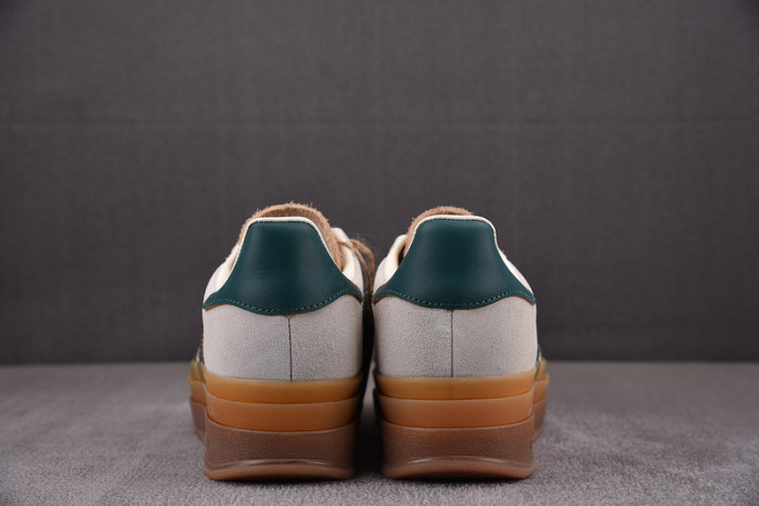 Adidas Wmns Gazelle Bold 