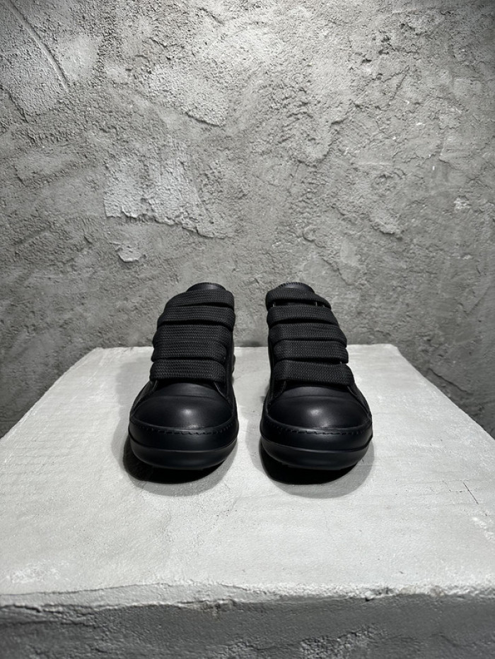 RICK OWENS