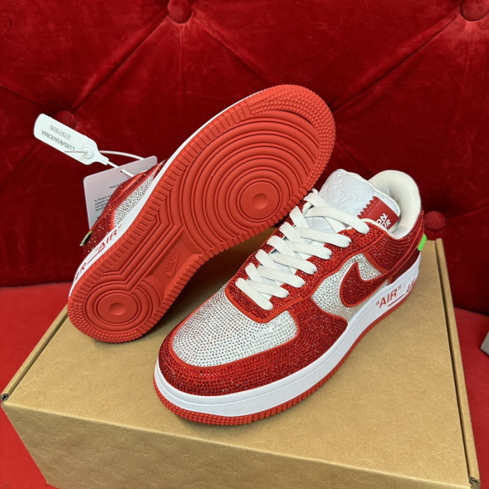 luvt-x-nike-air-force