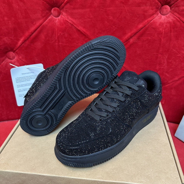 luvt-x-nike-air-force