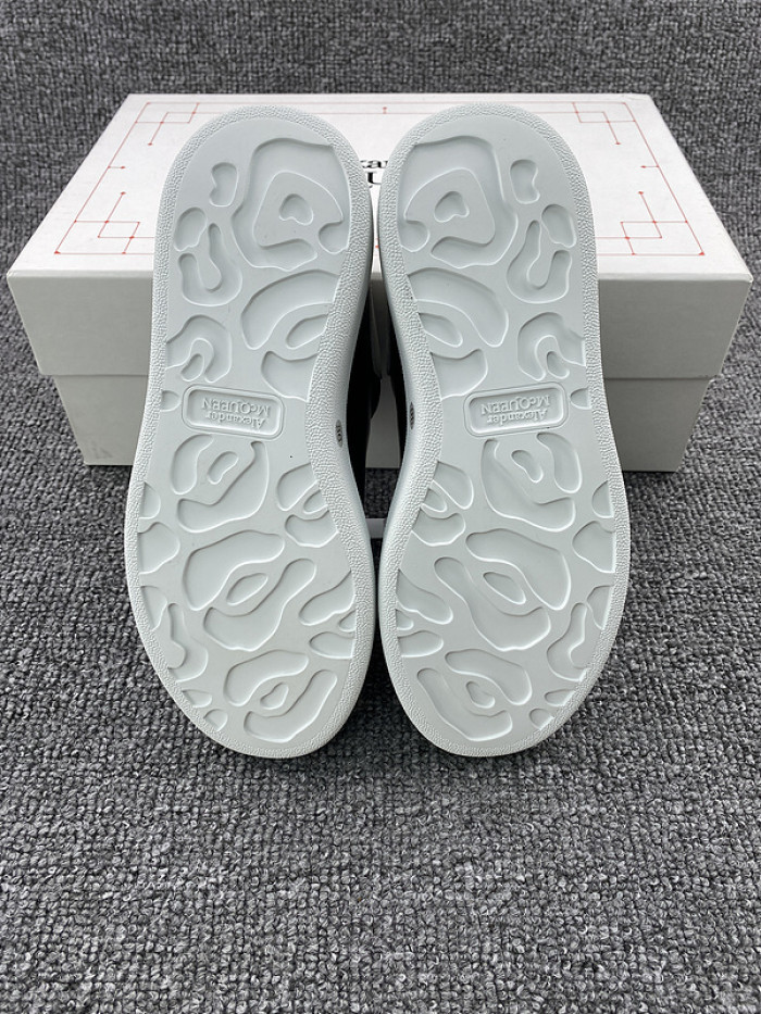 ALEXMQ Sneakers