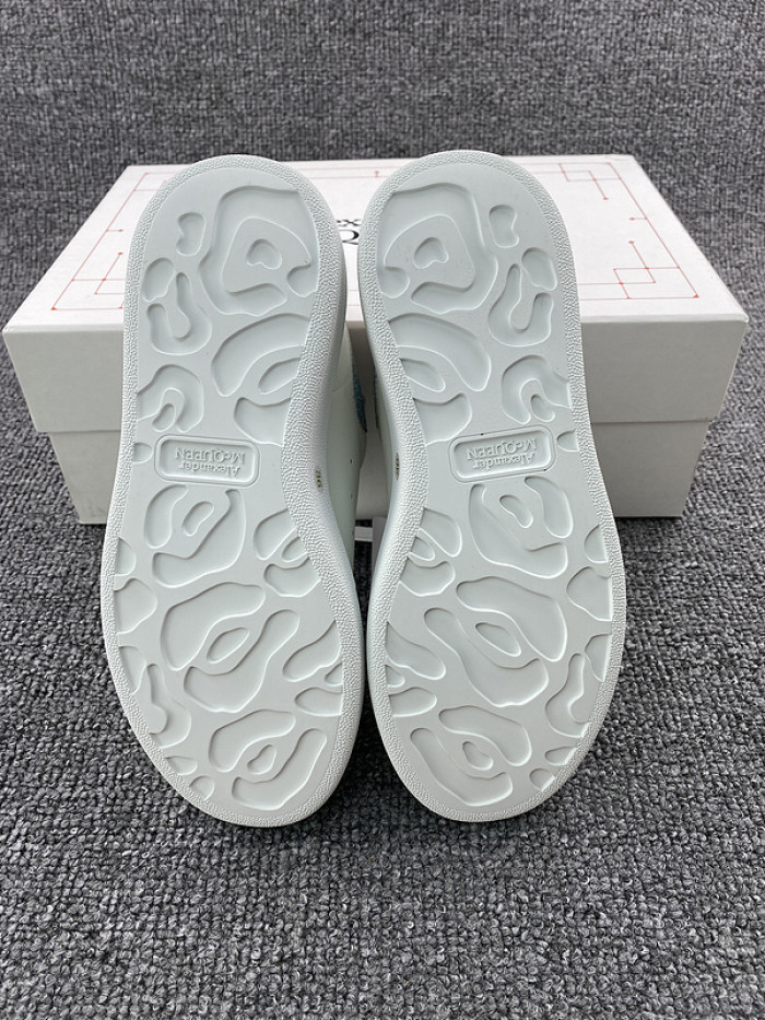 ALEXMQ Sneakers