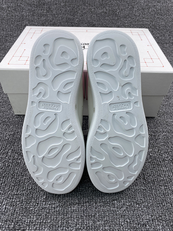 ALEXMQ Sneakers