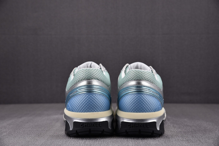 CHNL Sneaker