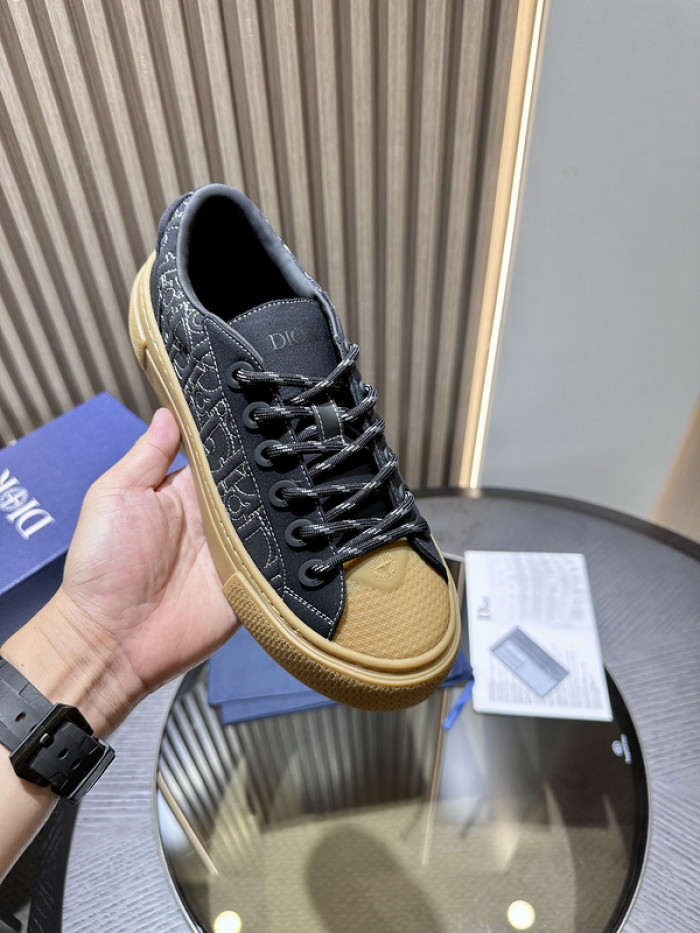 DOR B33 SNEAKERS