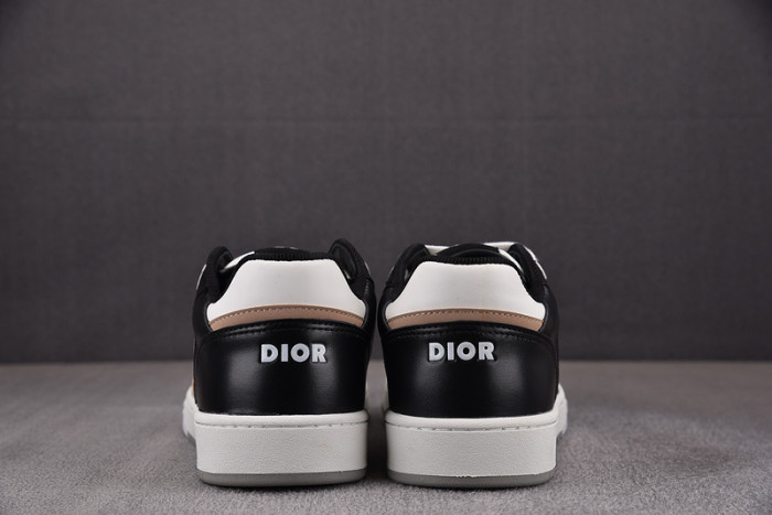 DOR B27 SNEAKERS