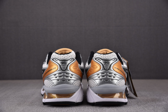 ASICS Gel Kayano 14 