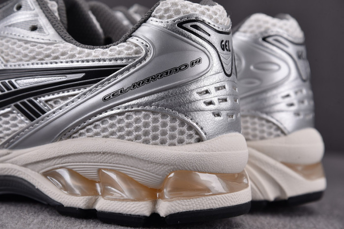 Asics x JJJJound Gel Kayano 14 1201A457-101