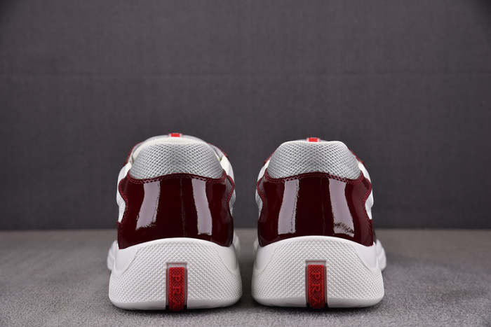 PRDA Sneaker