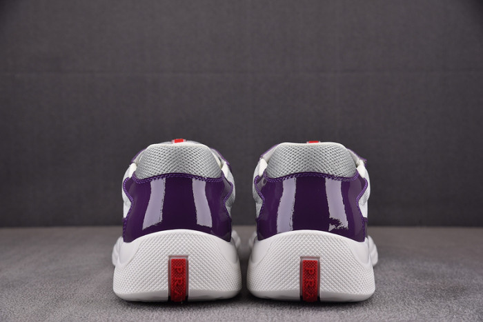 PRDA Sneaker