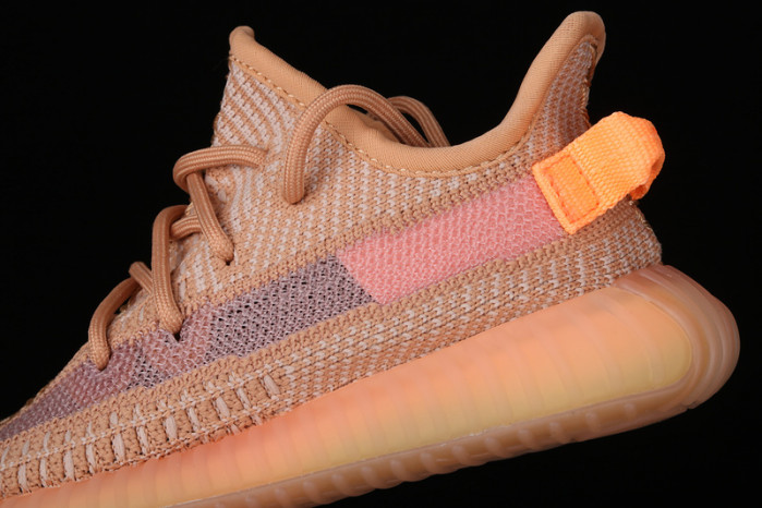 KIDS YEEZY SHOES