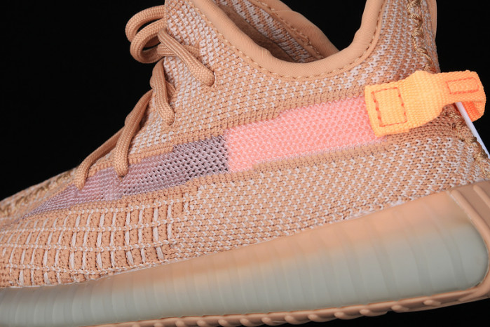 KIDS YEEZY SHOES