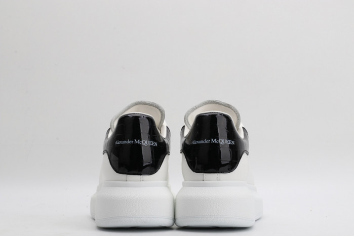 ALEXMQ Sneakers
