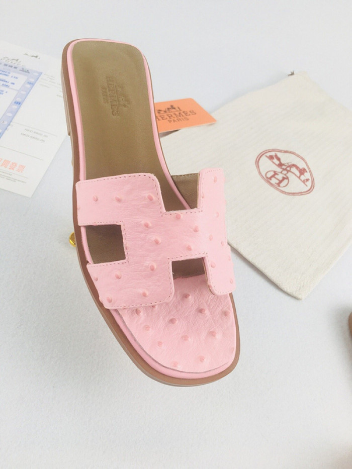 Hermes SLIDE