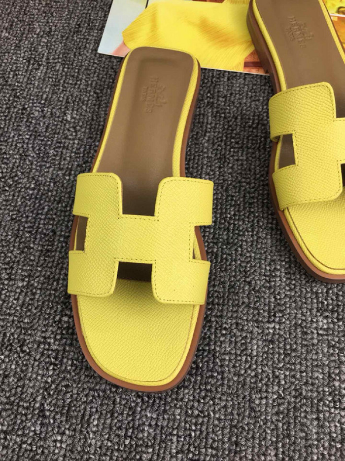 Hermes SLIDE