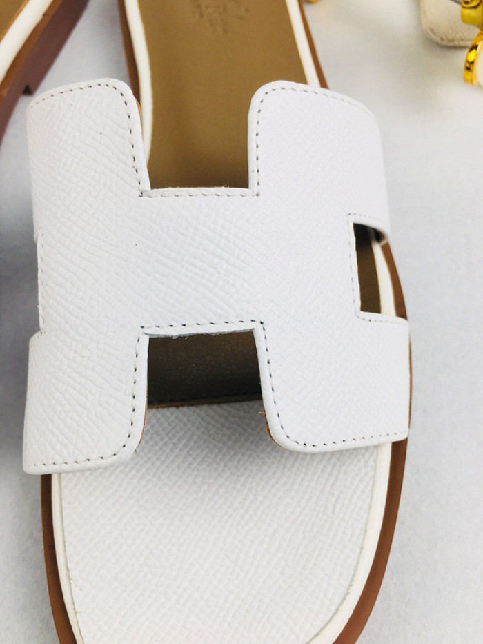 Hermes SLIDE
