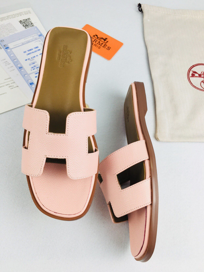 Hermes SLIDE