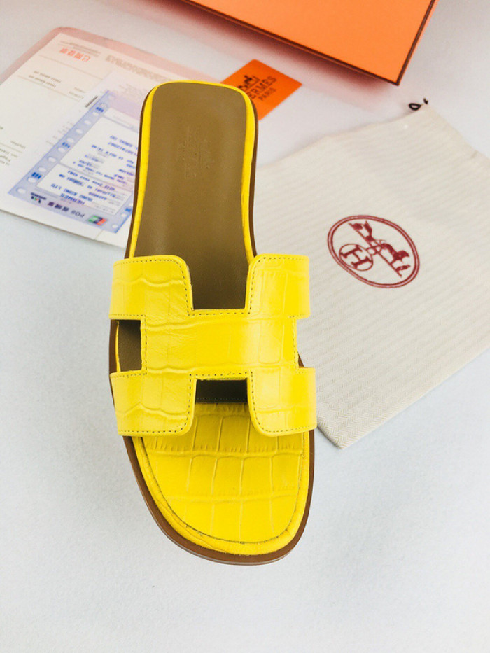 Hermes SLIDE