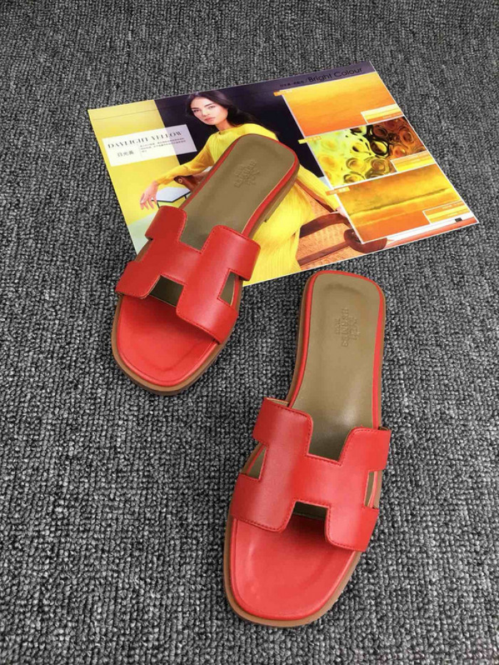 Hermes SLIDE