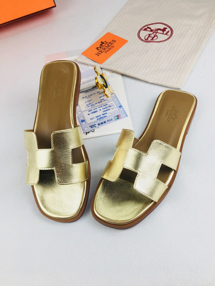 Hermes SLIDE