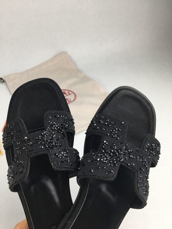 Hermes SLIDE