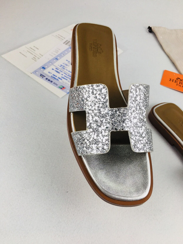 Hermes SLIDE