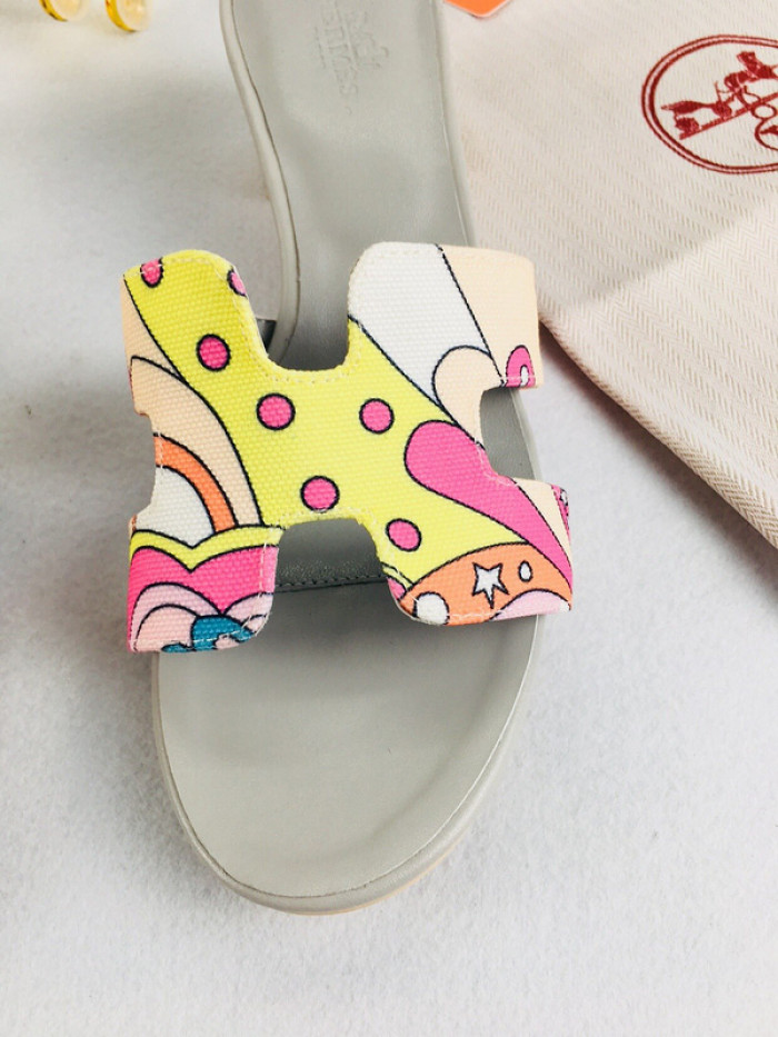 Hermes SLIDE