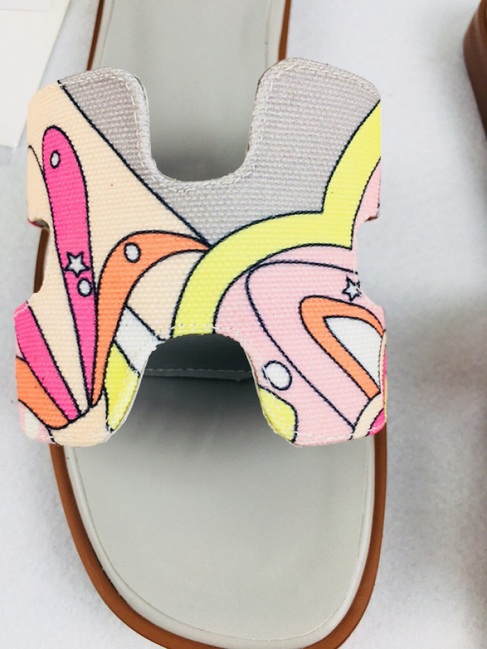 Hermes SLIDE