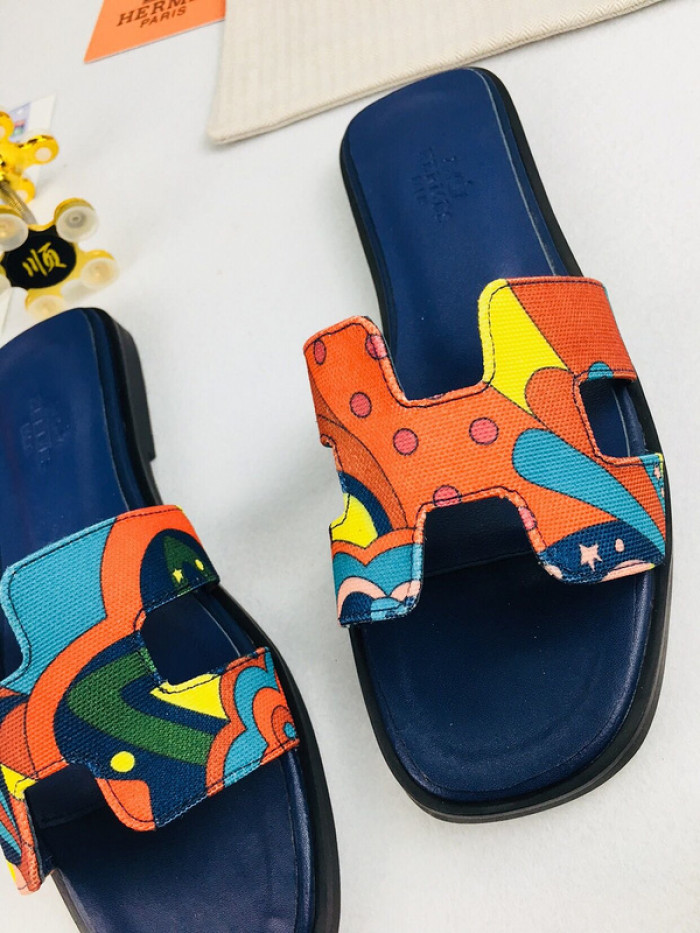 Hermes SLIDE