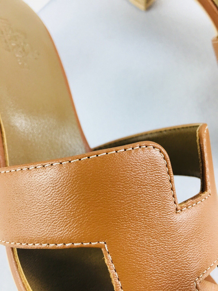 Hermes SLIDE