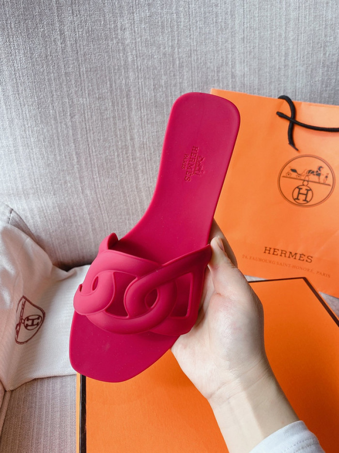 Hermes SLIDE
