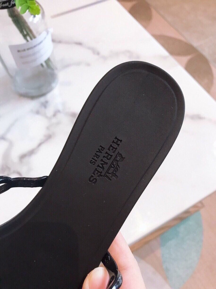 Hermes SLIDE
