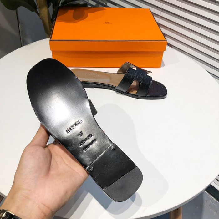 Hermes SLIDE