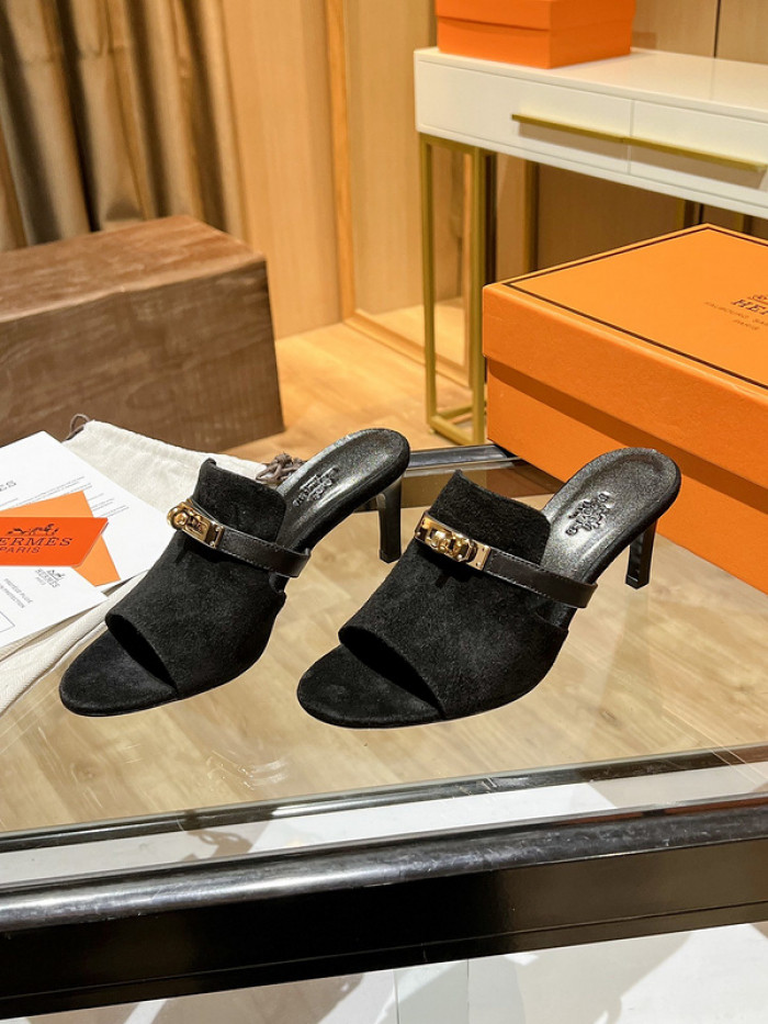 Hermes SLIDE