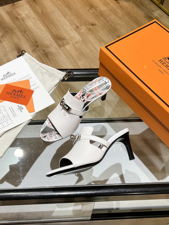 Hermes SLIDE