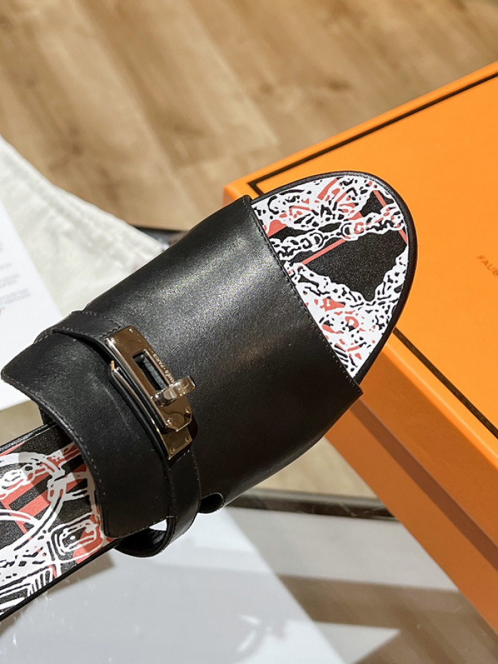 Hermes SLIDE