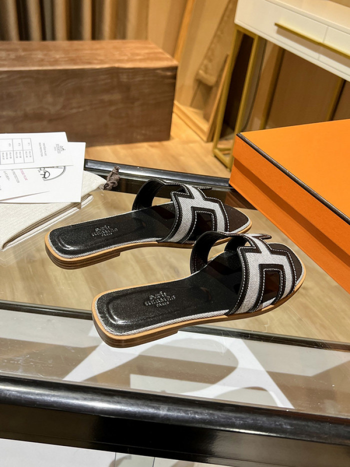 Hermes SLIDE