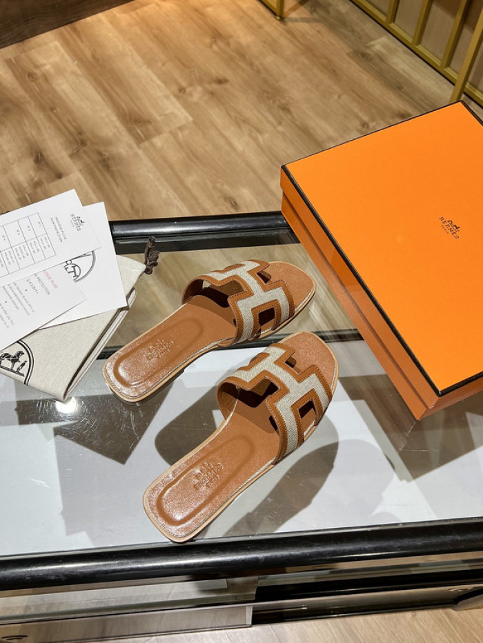 Hermes SLIDE
