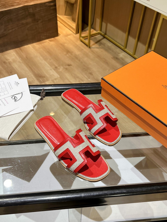 Hermes SLIDE