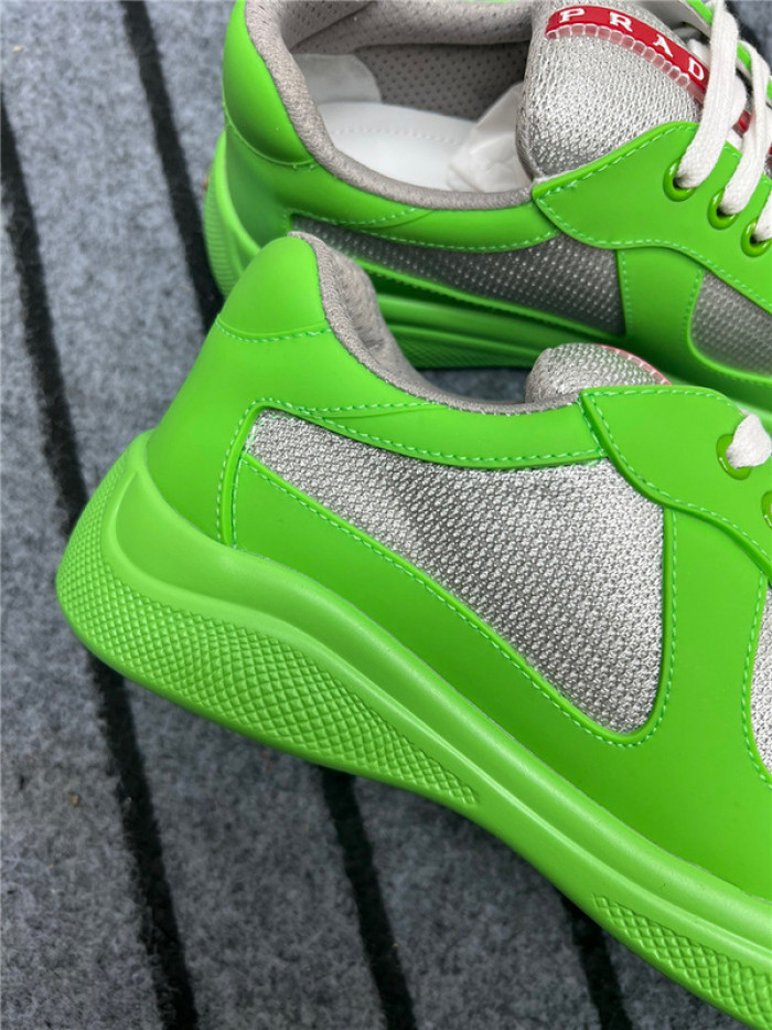 PRDA Sneaker