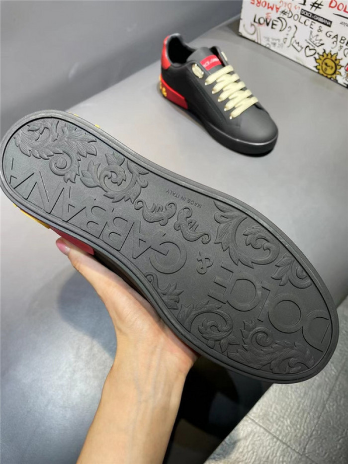 DG SNEAKER