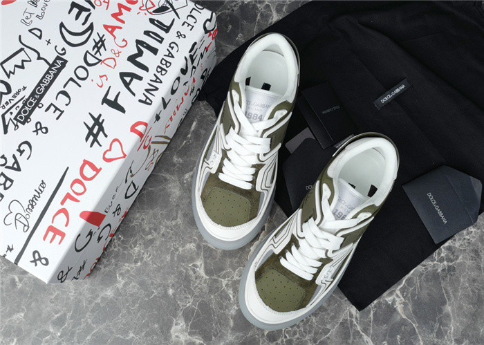 DG SNEAKER