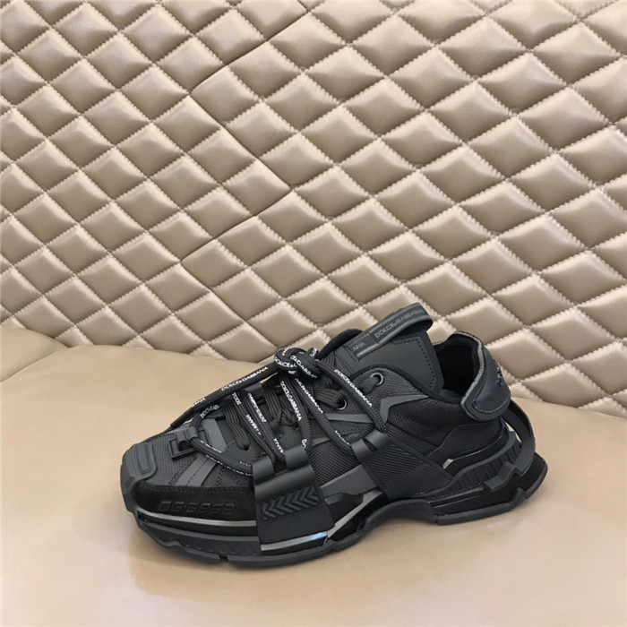 DG SNEAKER