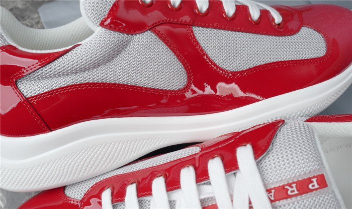 PRDA Sneaker