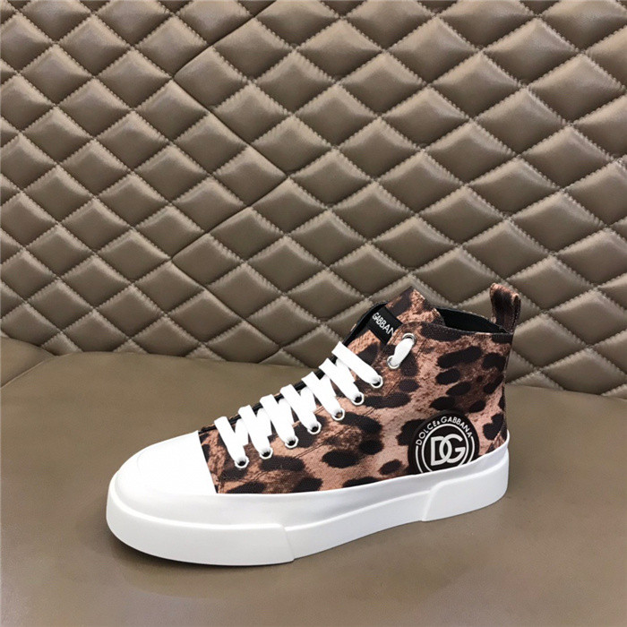DG SNEAKER