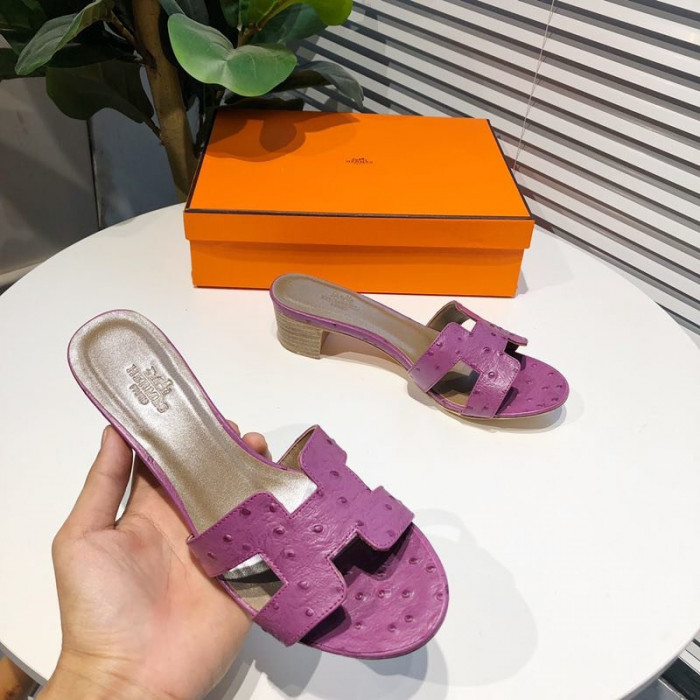 Hermes SLIDE